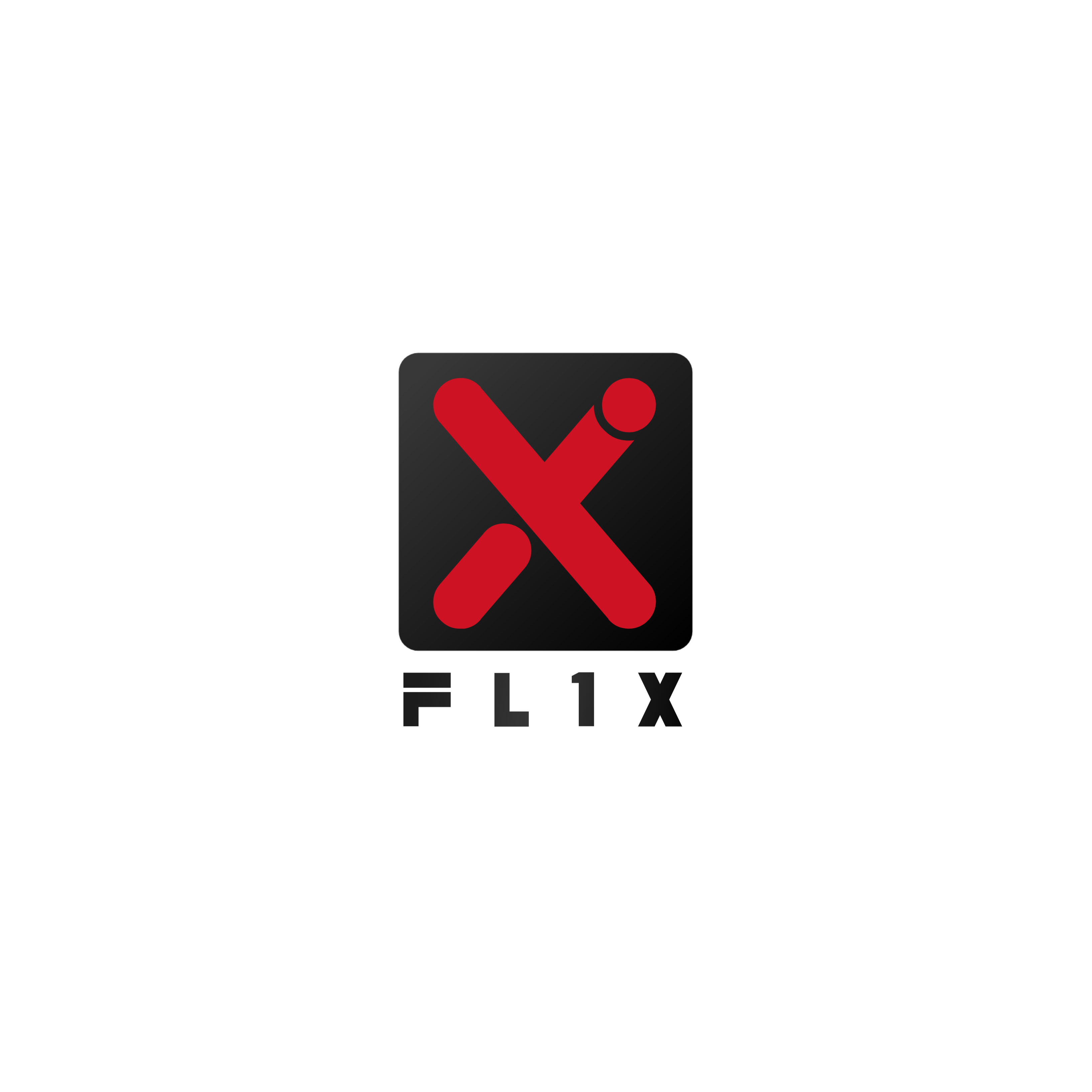 FLI1X